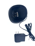 For Hayward Aquapod Remote AQL2-POD Charging Cradle Dock Charger Stand Poor Read. Fixed Price $98.88.