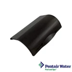 Pentair Mastertemp Pool Heater Display Cover 42002-0035Z. Fixed Price $59.99.