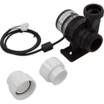Laing LMB07102983 Pump, Circ, E-14, 230V, 1-1/2MBT, 4FT Amp Cord, Oem. Fixed Price $357.78.