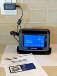 Hayward AQL2-POD2 Aquapod 2.0 Touchscreen Wireless Remote Control & Dock. Fixed Price $374.99.