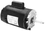 Polaris Motor 3/4 Hp Threaded Sha P61. Fixed Price $416.95.