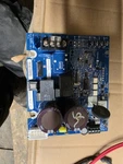 Hayward Aquarite Main Pcb - 120V/240V. Fixed Price $180.64.