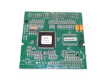 Jandy Zodiac R0466802 Power Center Cpu RS6 & AL6.HEX. Fixed Price $492.85.