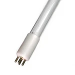 UV1500A Lamp Intended For Solaxx Nuvo System. Fixed Price $39.00.