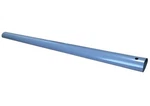 Replacement Intex Vertical Leg For 16FT 48IN Round Ultra Frame Pool. Fixed Price $59.99.
