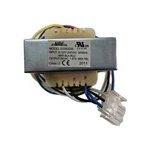 Zodiac R0456301 Transformer Jandy Jxi R0456300. Fixed Price $50.00.