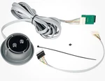 Port Sensor Replacement For Zodiac Jandy Purelink Aquapure R0452500 16FT. Fixed Price $99.00.