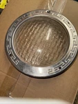 Pentair Face Ring Assembly Replacement Amerlite Pool And Spa Light. Fixed Price $92.99.