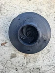 Used Hayward Impeller SP2610-C Free Shipping. Fixed Price $27.50.