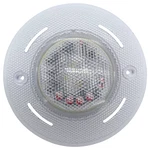 Blue Square Spectrum Pentair Color Led Light Without Cord 200043-P. Fixed Price $505.04.