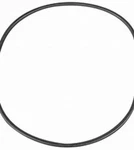 Aladdin 152127 Pacfab 18IN O-ring O184 Pentair / O-184. Fixed Price $30.95.
