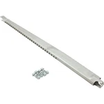 Burner Tube, Zodiac Jandy LRZE/LRZM/LITE2 (each) : R0469800. Fixed Price $36.38.