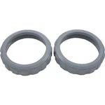 Hayward HAXNUT1930 Union Nuts Set Of 2. Fixed Price $33.35.