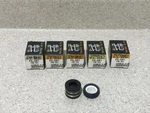 U.s. Seal Pump PS-501 New (lot Of 5). Fixed Price $30.00.
