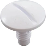 Plastic Screw, Zodiac Polaris 180/280/360, Wheel. Fixed Price $10.90.