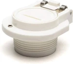 Vac-lock Pool Vacuum Safety Replacement W400BWHP For Zodiac Hayward Pentair. Fixed Price $25.99.