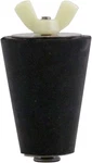7 To 10 Universal Rubber Winter Plug For Variety Of 1-1/2 Inch Pipe (b). Fixed Price $9.44.