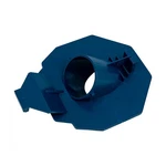 Zodiac Baracuda G-3 Foot Flange W70328. Fixed Price $52.95.