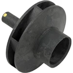 Impeller, Gecko Aquaflo Fmhp/fmcp/tmcp, 1.5OHP/2.0THP. Fixed Price $42.21.