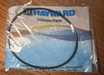 Hayward Vari-flo Pool Valve Cover O-ring O48, SPX0710XZ3 / R&s 254HMV Buna. Fixed Price $24.98.