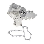 Cooling System Pump For Bobcat Skid Steer Loader 643 645 743 763 773 7753. Fixed Price $30.02.