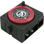Intermatic PB914N66 240V 24-HOUR Panel Mount Freeze Protection Control Spa Timer. Fixed Price $92.12.