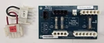 Hayward Field Wiring Panel Control Board 1101701401 Rev G1-066137-1. Fixed Price $40.00.