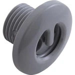 Balboa 20280-CG Jet Internal Micro Pulse 20280-GRAY. Fixed Price $16.09.