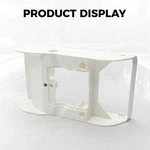 Prostar HWN14201 Lower Body White Replaces Hayward Pn AXV230 Dbkxwh Navigator. Fixed Price $34.69.