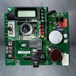 Hayward Goldline 066012B-1 Revb Pool/spa Control Circuit Board**fast Free Ship**. Fixed Price $108.34.