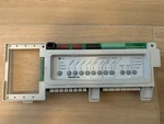 Jandy Zodiac R0586501 Pcb RS8 Pool Spa Upgrade Kit. Fixed Price $549.00.