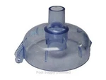 Pentair R18650 Lid Replacement Leaf Traps Pool And Spa Safety Equipment. Fixed Price $46.31.