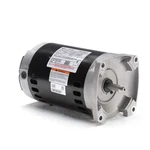 Century H491 Electric Motor 1/2 Hp 3450 Rpm 3PH 208-230/460 Volt 56Y Frame. Fixed Price $392.22.