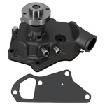 Water Pump For John Deere Tractor 820 830 920 930 1020 1030 1120 RE19944 AR55094. Fixed Price $86.67.