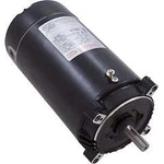 Regal Rexnord - Century Motors SK1052 1/2HP 3450 115/230 Keyed Shaft. Fixed Price $311.47.