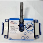 Poolstyle Deluxe Flexible Vacuum Head PSL-40-0954. Fixed Price $25.99.