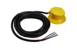 Zodiac R0768900 Output Lead For Clearwater LM3-24. Fixed Price $125.79.