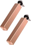 Swimming Pool Copper Electrodes Fits Power Ionizer Chamber,replace. Fixed Price $35.99.