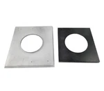 Raypak 010330F 206A Stack Adapter. Fixed Price $157.57.
