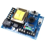 GL235 Control Board Replacement For Hayward Goldline Aquasolar Pool Spa Solar.... Fixed Price $289.75.