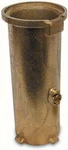 Sr Smith 6IN Stanchion Anchor W/o CAP#AS100EC AS-100EB. Fixed Price $167.95.