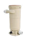 For 178731 Bottom Tank Replacement Pentair Ccrp 100/150/200 Sq. Ft. Pool. Fixed Price $225.00.
