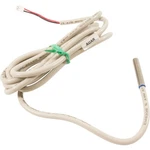 Sensor, Hi-limi, Hydro-quip, 72", 1/4"DIA, 2-PIN, After 5/03 : 34-0201D-72-K. Fixed Price $38.06.