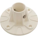 Sr Smith Pool Slide Flange Includes Bolt Nut Washers 05-623 05623. Fixed Price $47.49.