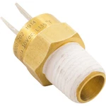 Hi Limit Switch, Pentair Mastertemp 125. Fixed Price $47.10.
