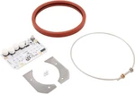 Pentair 619818Z Intellibrite 5G Pool Light Pcb Assembly Kit. Fixed Price $449.00.