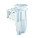 Pentair 506301 Pvc 2-INCH Threaded Port Bermuda Gunite Pool And Spa Skimmer,.... Fixed Price $179.95.