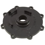Pentair 270030Z Way Valve 1/2" Pvc Compool Pacfab Npt Connection. Fixed Price $35.91.