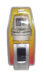 New Seal Packaging Vio Products Floating Thermometer Model No. 11000. Fixed Price $25.00.