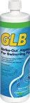 Glb Strike Out Algaecide 32OZ.. Fixed Price $35.99.